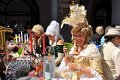 Brunch2012   025